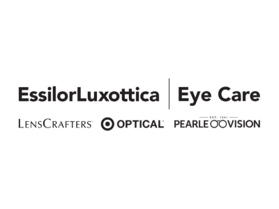 essilorluxottica-brand-logo